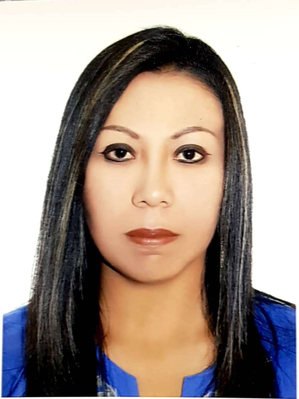 2026 Maria Esther Borda (1)