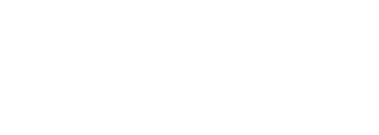 Escuela Profesional de Arquitectura