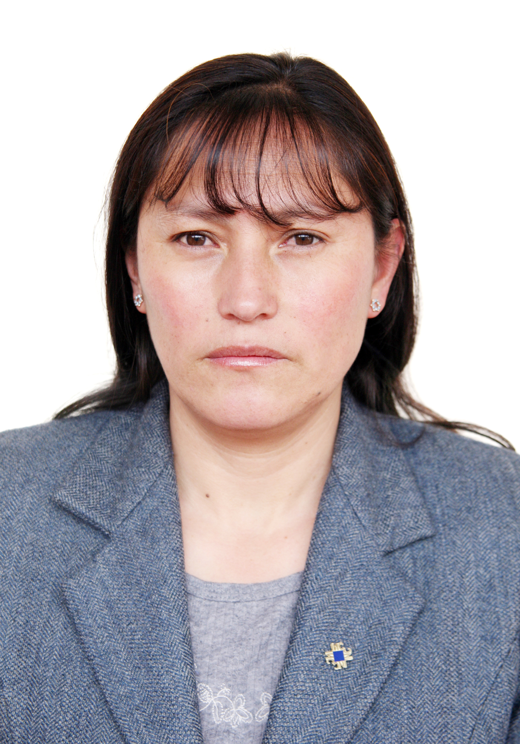 2026 Veronica Villagarcia (1)