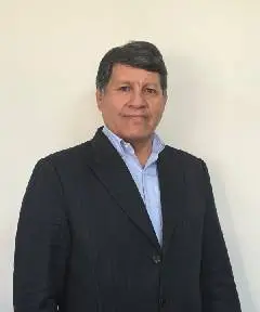 Foto-CV.jpg